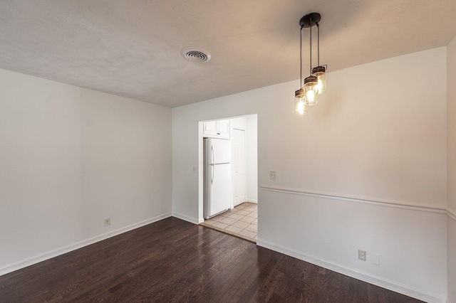7307 Weston Way, Nashville, TN 37221 - photo 13