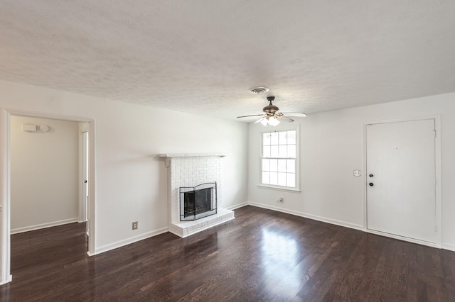 7307 Weston Way, Nashville, TN 37221 - photo 7