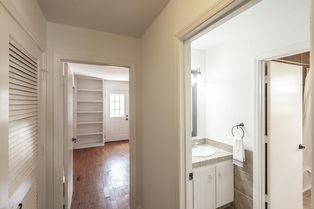 7307 Weston Way, Nashville, TN 37221 - photo 27