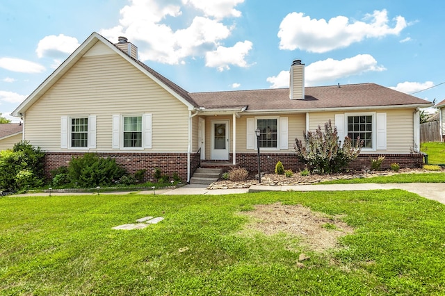 7307 Weston Way, Nashville, TN 37221 - photo 3