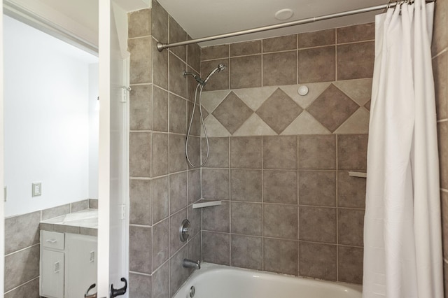 7307 Weston Way, Nashville, TN 37221 - photo 25