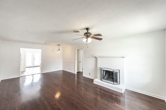 7307 Weston Way, Nashville, TN 37221 - photo 5