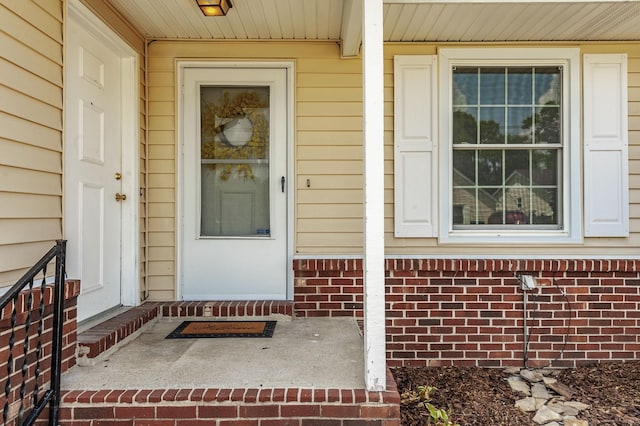 7307 Weston Way, Nashville, TN 37221 - photo 4