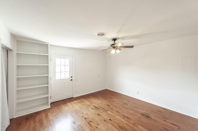 7307 Weston Way, Nashville, TN 37221 - photo 28