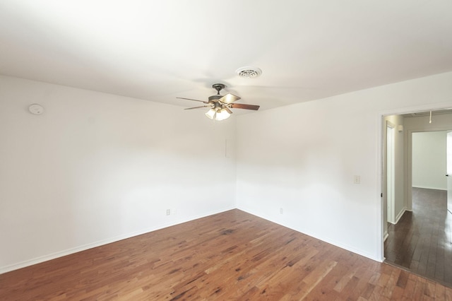 7307 Weston Way, Nashville, TN 37221 - photo 29