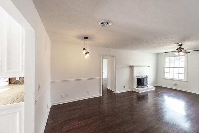 7307 Weston Way, Nashville, TN 37221 - photo 11