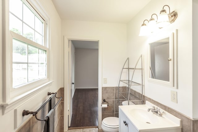 7307 Weston Way, Nashville, TN 37221 - photo 24
