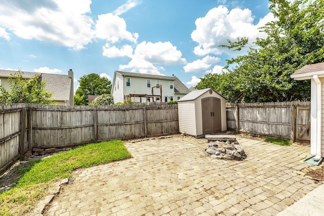 7307 Weston Way, Nashville, TN 37221 - photo 32