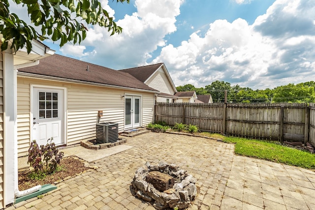7307 Weston Way, Nashville, TN 37221 - photo 31