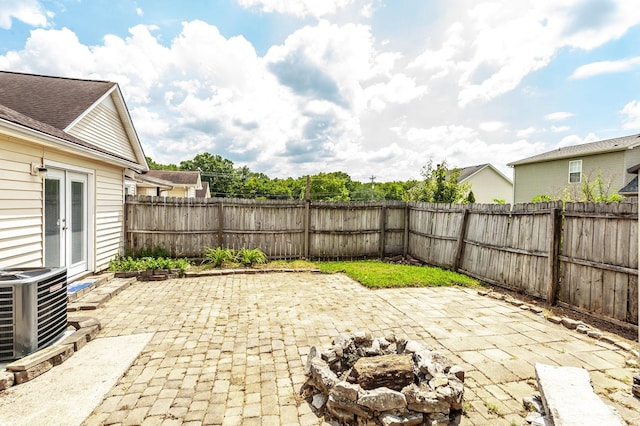 7307 Weston Way, Nashville, TN 37221 - photo 33