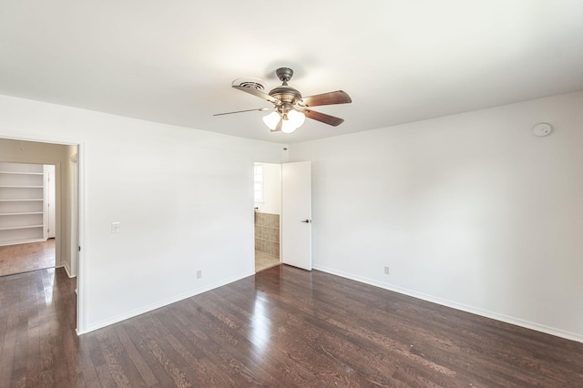 7307 Weston Way, Nashville, TN 37221 - photo 21