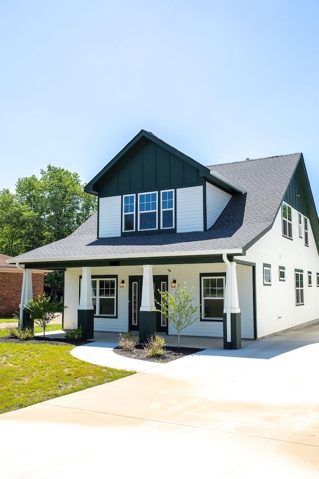 408C Farris Ave, Madison, TN 37115 - photo 2