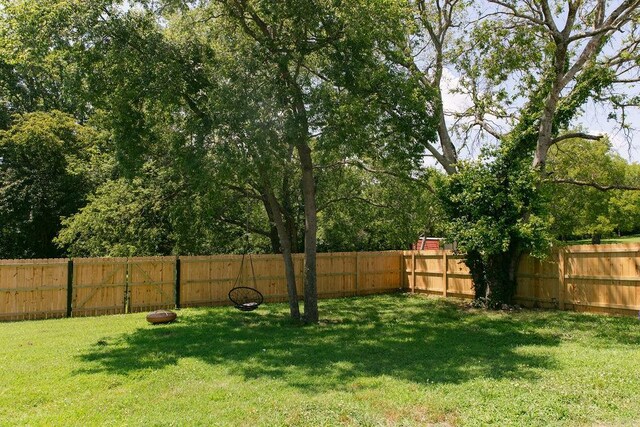 408C Farris Ave, Madison, TN 37115 - photo 18