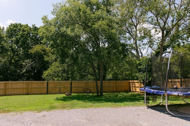 408B Farris Ave, Madison, TN 37115 - photo 70
