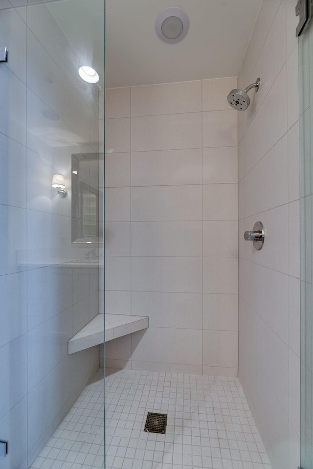 1212 Laurel St Unit 1915, Nashville, TN 37203 - photo 17