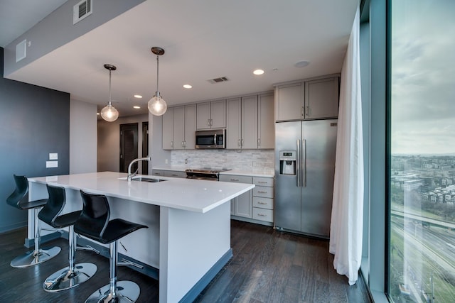 1212 Laurel St Unit 1915, Nashville, TN 37203 - photo 6