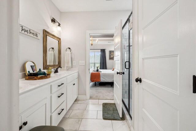 180 Flat Woods Rd, Lebanon, TN 37090 - photo 22