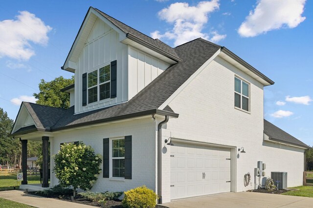 180 Flat Woods Rd, Lebanon, TN 37090 - photo 3