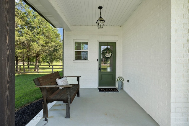 180 Flat Woods Rd, Lebanon, TN 37090 - photo 5