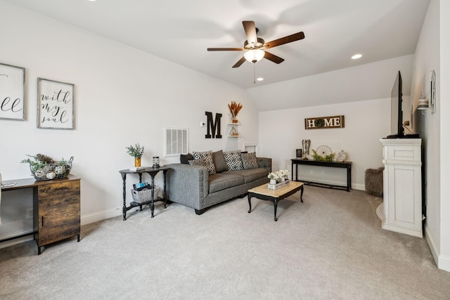 180 Flat Woods Rd, Lebanon, TN 37090 - photo 25