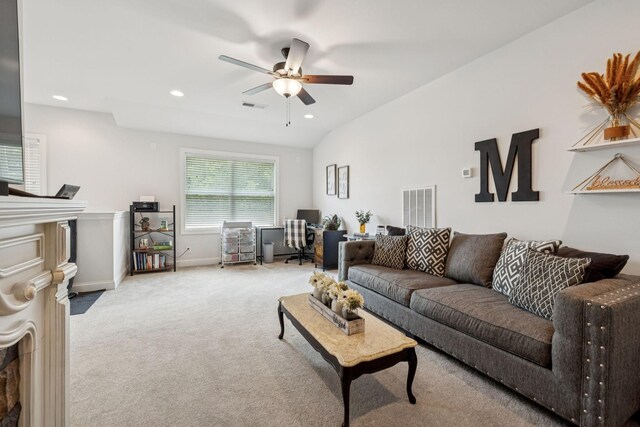 180 Flat Woods Rd, Lebanon, TN 37090 - photo 28