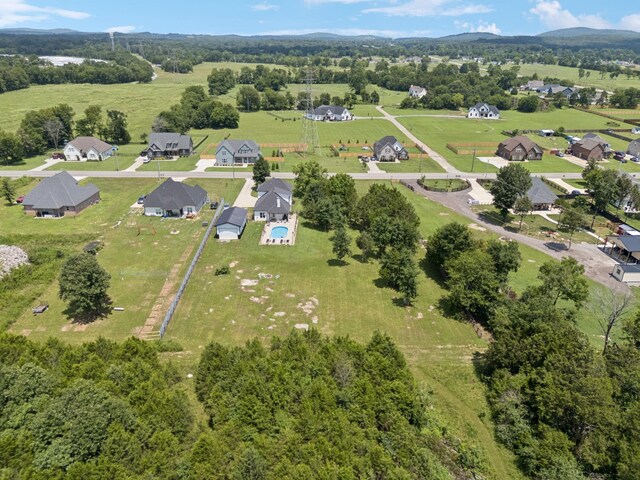 180 Flat Woods Rd, Lebanon, TN 37090 - photo 44