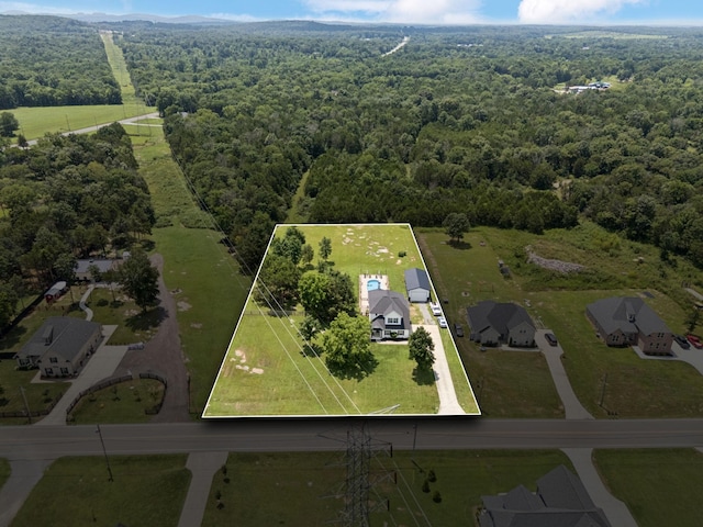 180 Flat Woods Rd, Lebanon, TN 37090 - photo 40