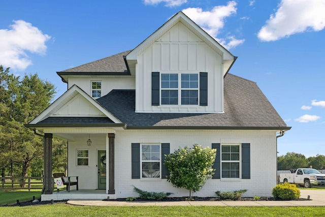 180 Flat Woods Rd, Lebanon, TN 37090 - photo 1