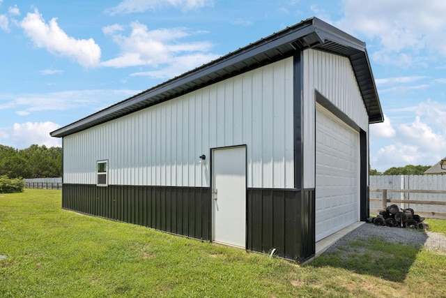 180 Flat Woods Rd, Lebanon, TN 37090 - photo 38