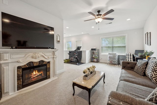180 Flat Woods Rd, Lebanon, TN 37090 - photo 27