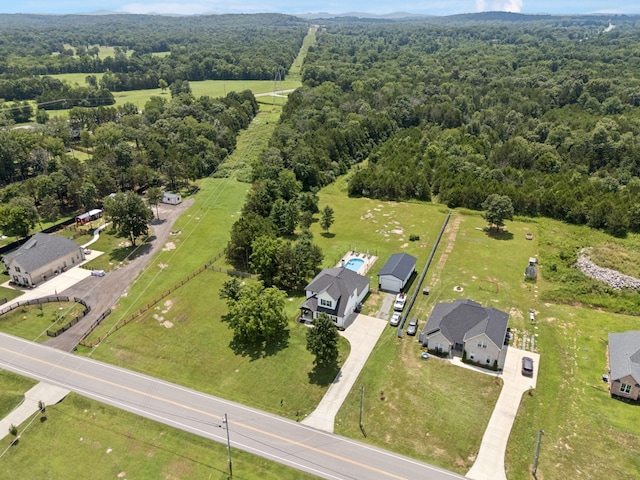 180 Flat Woods Rd, Lebanon, TN 37090 - photo 43