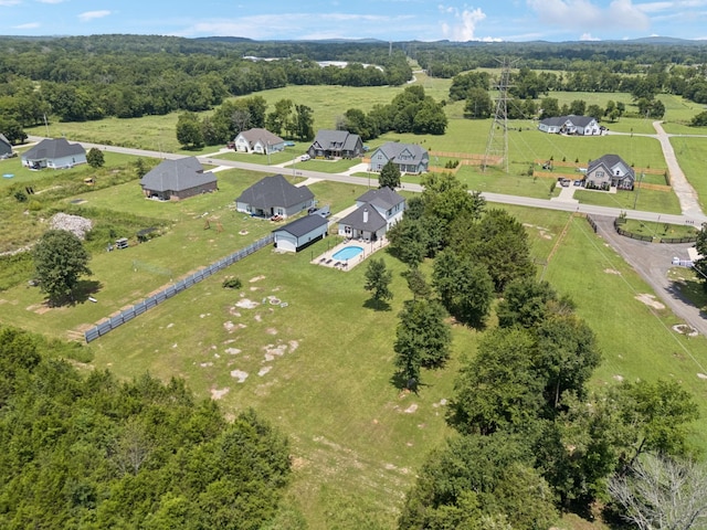 180 Flat Woods Rd, Lebanon, TN 37090 - photo 45