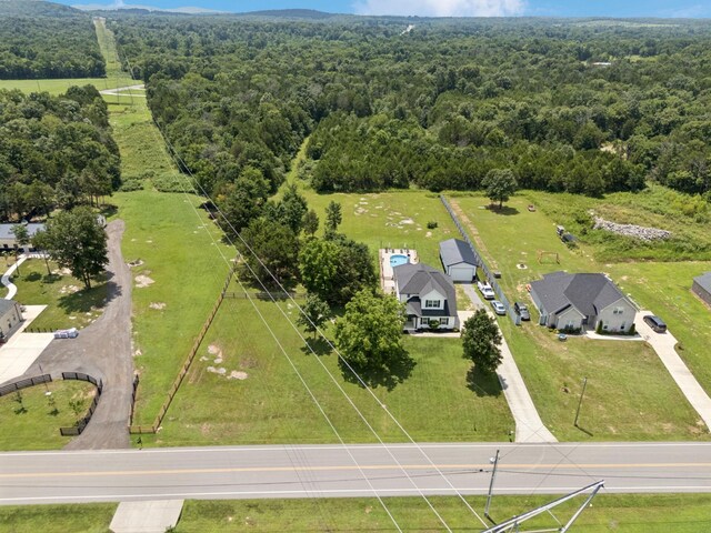 180 Flat Woods Rd, Lebanon, TN 37090 - photo 42