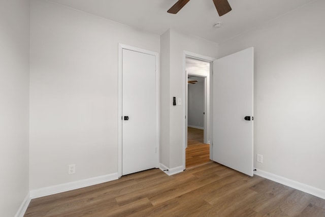 623 Meadowview Ct, Mount Juliet, TN 37122 - photo 17