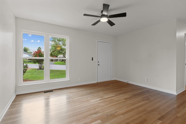 623 Meadowview Ct, Mount Juliet, TN 37122 - photo 7