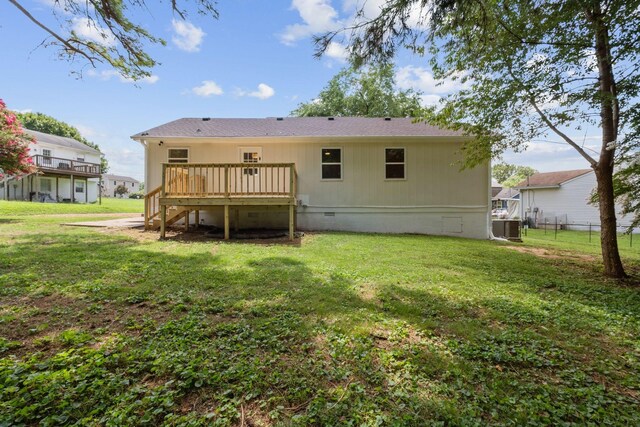 623 Meadowview Ct, Mount Juliet, TN 37122 - photo 26