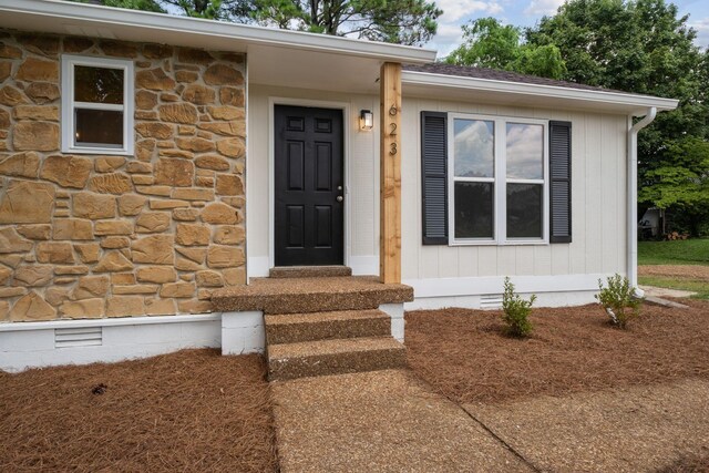 623 Meadowview Ct, Mount Juliet, TN 37122 - photo 5