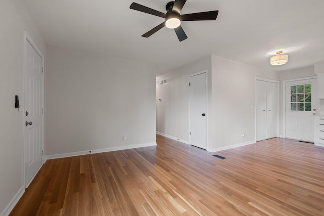 623 Meadowview Ct, Mount Juliet, TN 37122 - photo 8