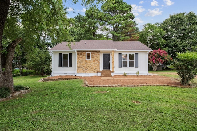 623 Meadowview Ct, Mount Juliet, TN 37122 - photo 2