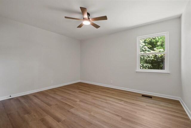 623 Meadowview Ct, Mount Juliet, TN 37122 - photo 14