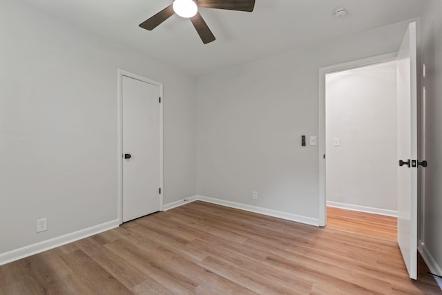 623 Meadowview Ct, Mount Juliet, TN 37122 - photo 21