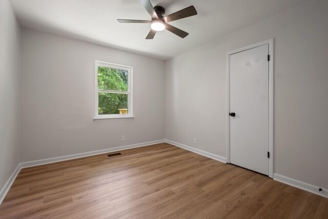 623 Meadowview Ct, Mount Juliet, TN 37122 - photo 20
