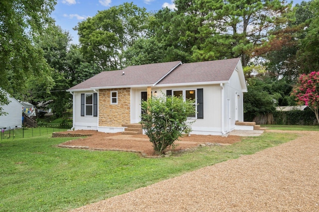 623 Meadowview Ct, Mount Juliet, TN 37122 - photo 4