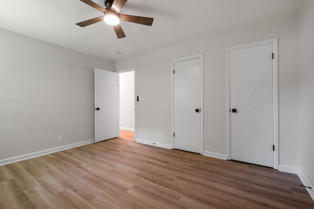 623 Meadowview Ct, Mount Juliet, TN 37122 - photo 15