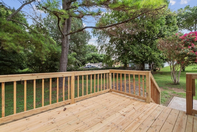 623 Meadowview Ct, Mount Juliet, TN 37122 - photo 24