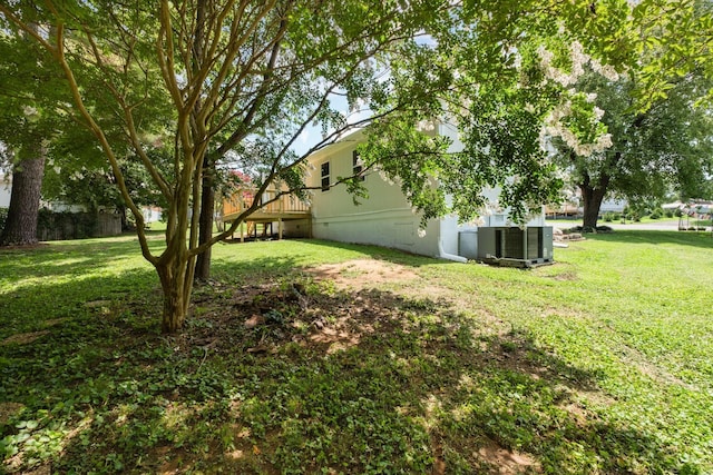 623 Meadowview Ct, Mount Juliet, TN 37122 - photo 27