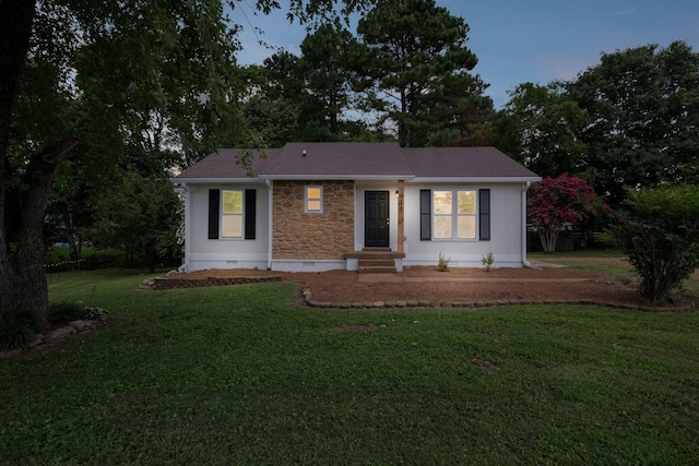623 Meadowview Ct, Mount Juliet, TN 37122 - photo 1