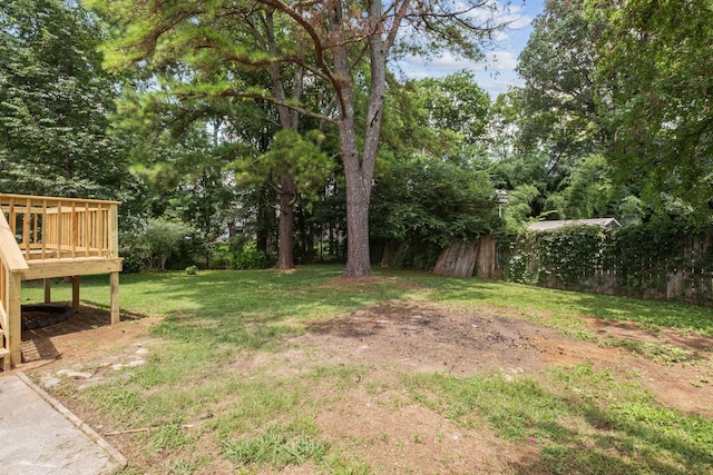 623 Meadowview Ct, Mount Juliet, TN 37122 - photo 25