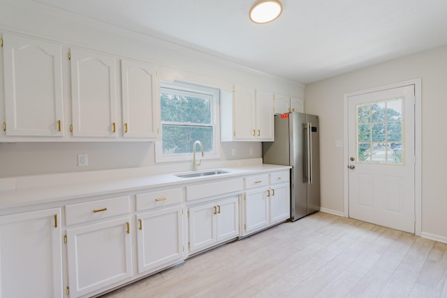 103 Cage Cir, Dickson, TN 37055 - photo 4