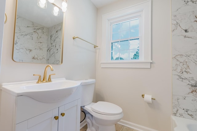 103 Cage Cir, Dickson, TN 37055 - photo 7